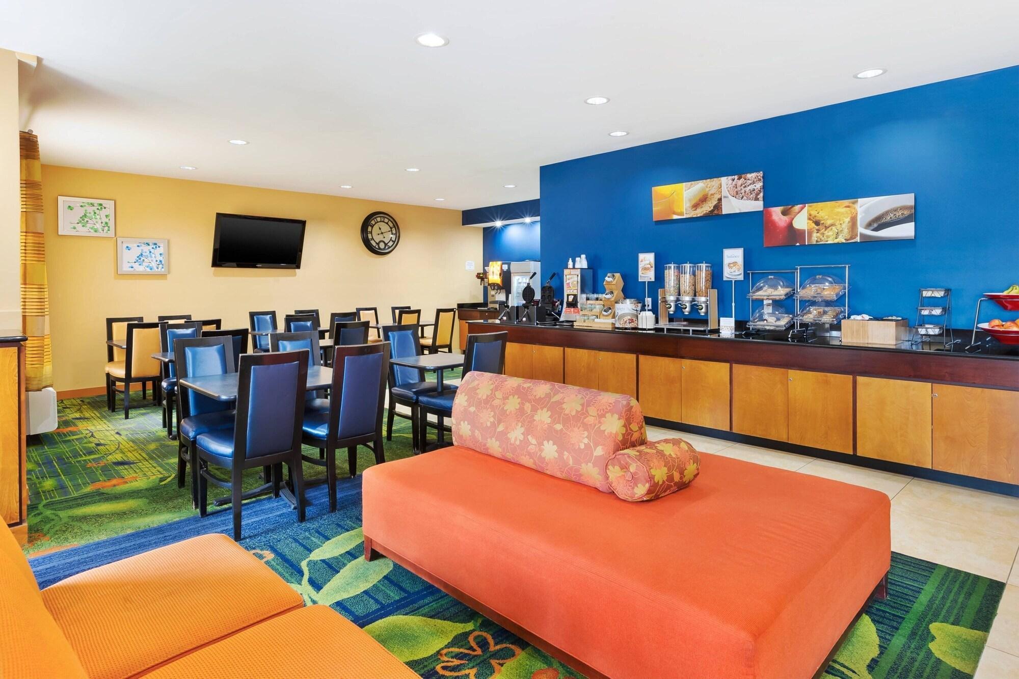 Best Western Louisville South - Shepherdsville Hillview Extérieur photo